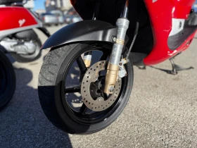 Honda X8R-S 50, снимка 7