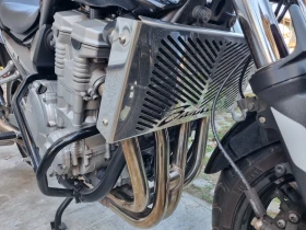 Suzuki Gsf 650 Bandit, инжекцион, отлично състояние, снимка 11