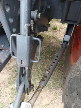  Kubota 5 111 | Mobile.bg    9