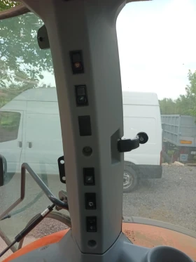  Kubota 5 111 | Mobile.bg    4