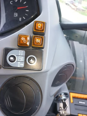  Kubota 5 111 | Mobile.bg    5