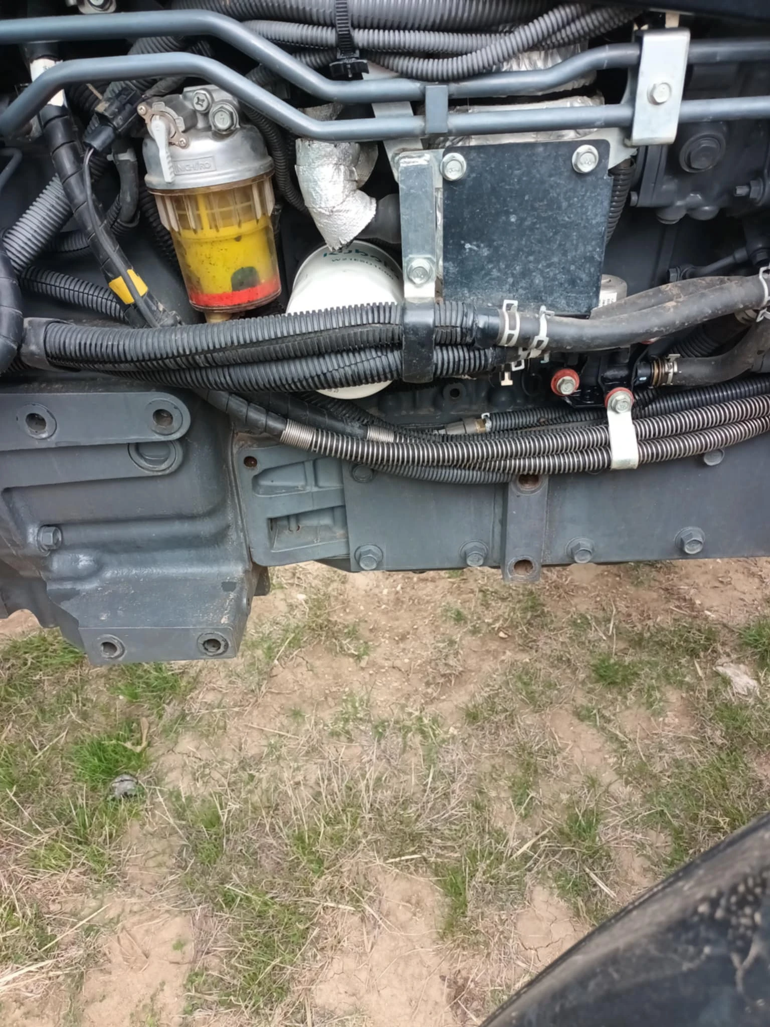  Kubota 5 111 | Mobile.bg   13