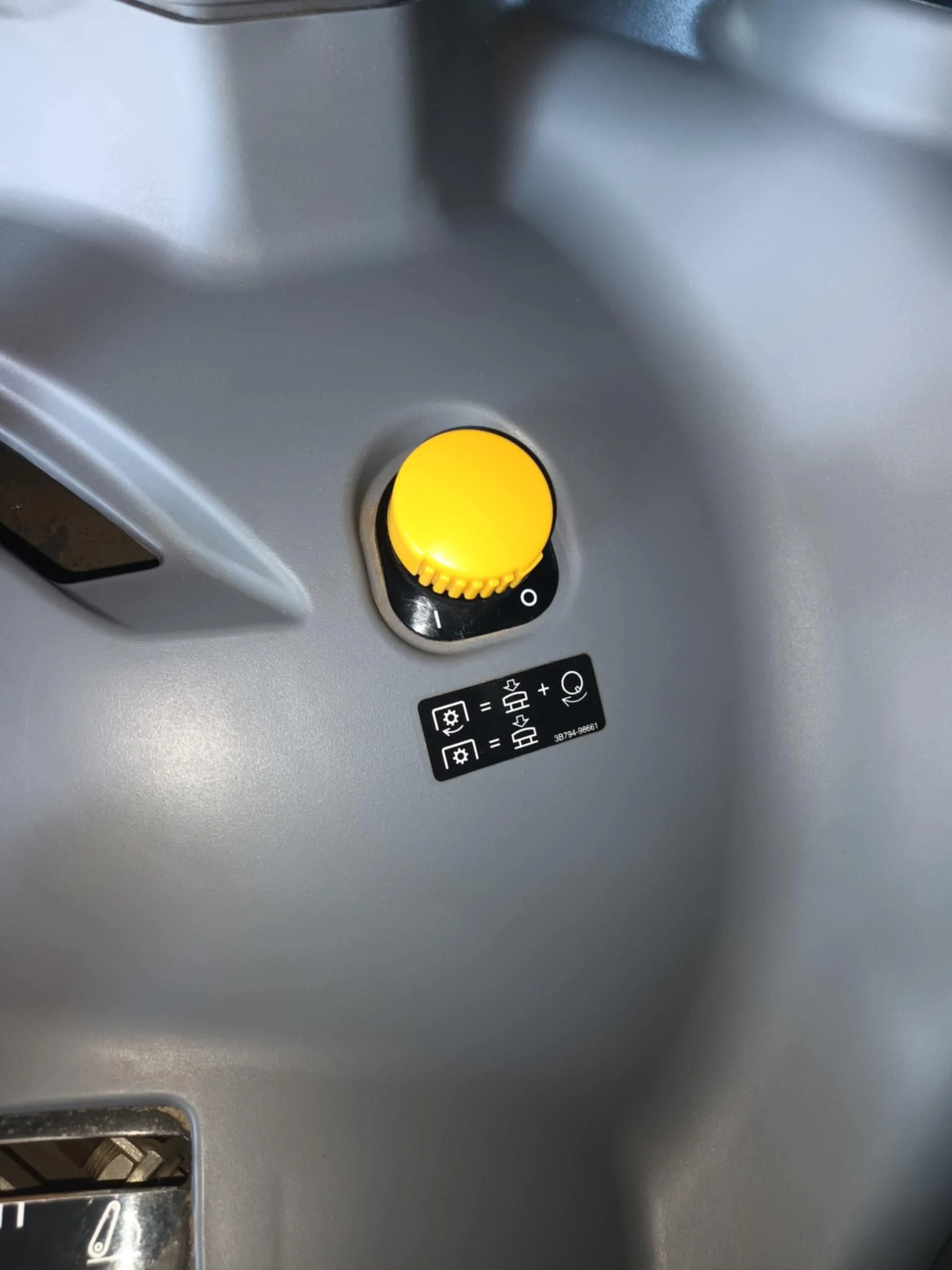  Kubota 5 111 | Mobile.bg   17