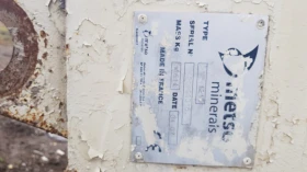 Други специализирани машини Metso NP1210 Роторнa Трошачка , снимка 4