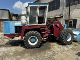 Челен товарач Друга марка Kss 100, снимка 1