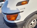 Автовишка Iveco 35 c 13 - изображение 7