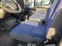 Обява за продажба на Автовишка Iveco 35 c 13 ~43 500 лв. - изображение 5