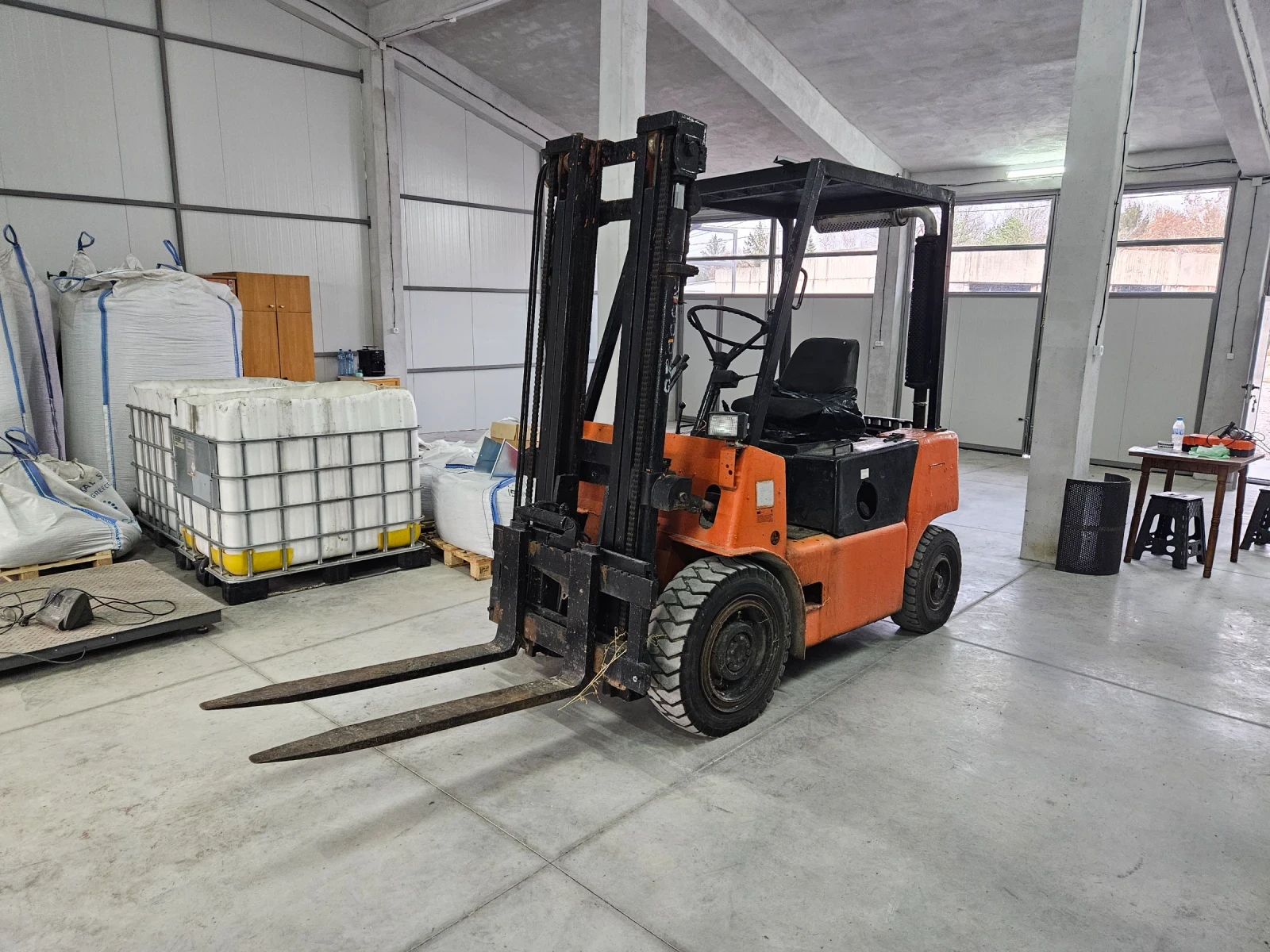 ������� BT | Mobile.bg � ����������� 2