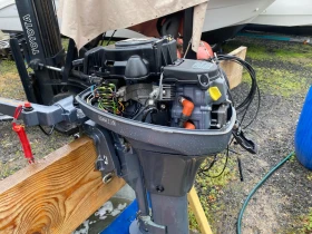 ����������� �������� Yamaha F8 | Mobile.bg � ����� ������ 9