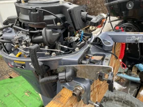 ����������� �������� Yamaha F8 | Mobile.bg � ����� ������ 4