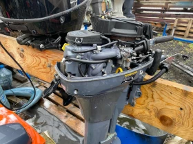 ����������� �������� Yamaha F8 | Mobile.bg � ����� ������ 8