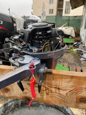 ����������� �������� Yamaha F8 | Mobile.bg � ����� ������ 5