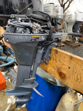 ����������� �������� Yamaha F8 | Mobile.bg � ����� ������ 6