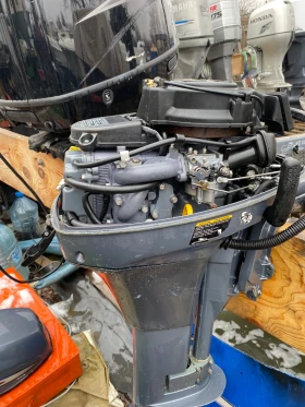 ����������� �������� Yamaha F8 | Mobile.bg � ����� ������ 7