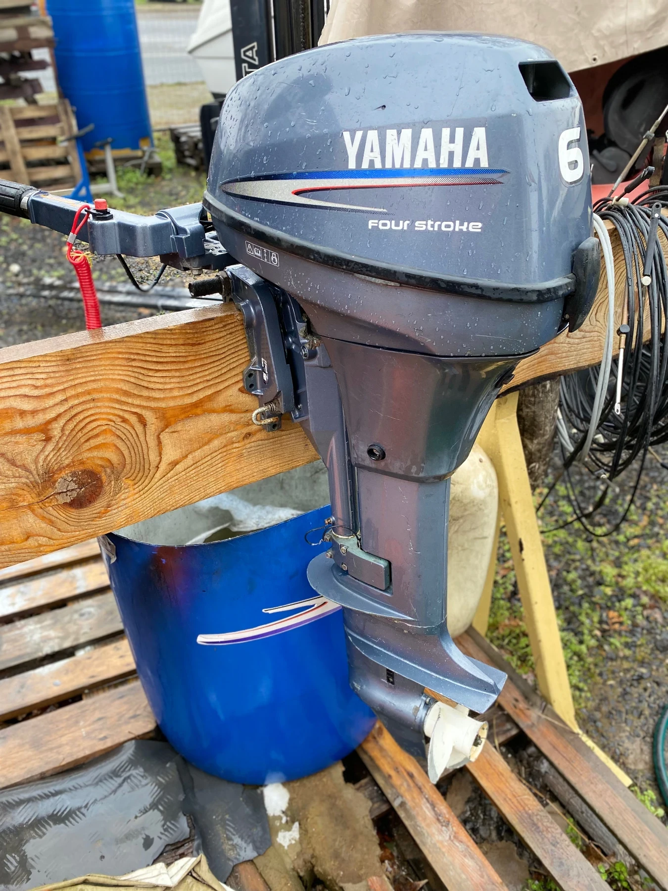 ����������� �������� Yamaha F8 | Mobile.bg � ����������� 1