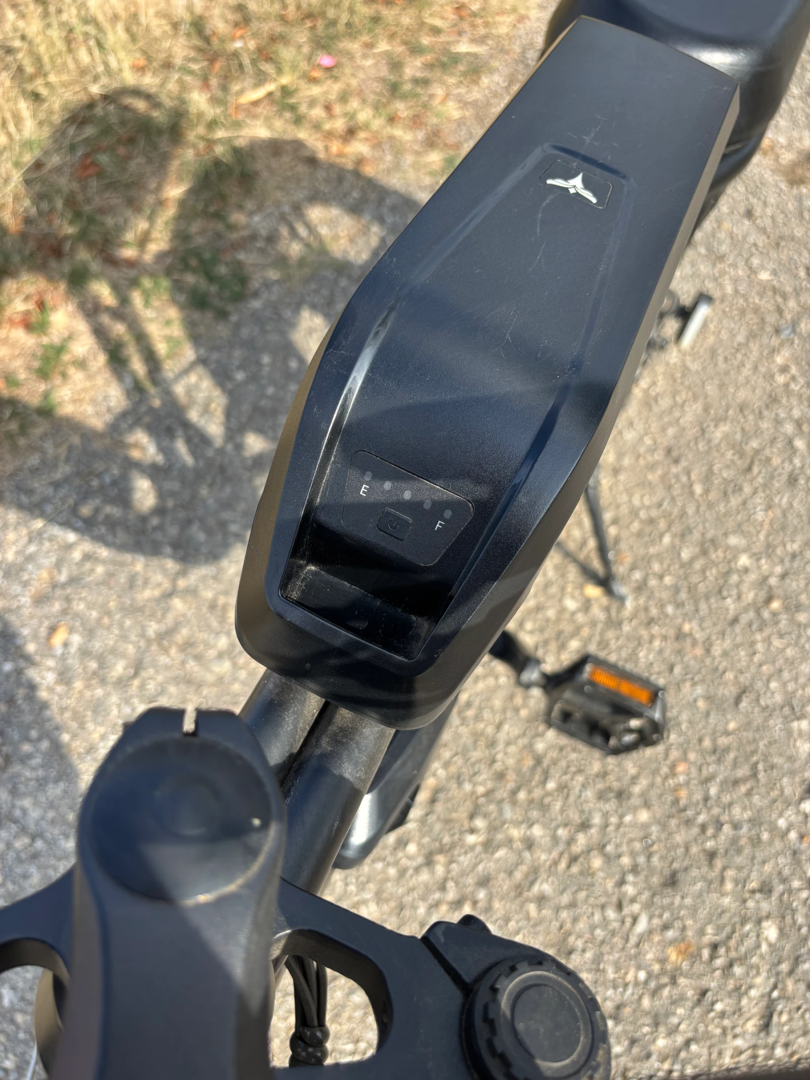  ENGWE M20 | Mobile.bg   6