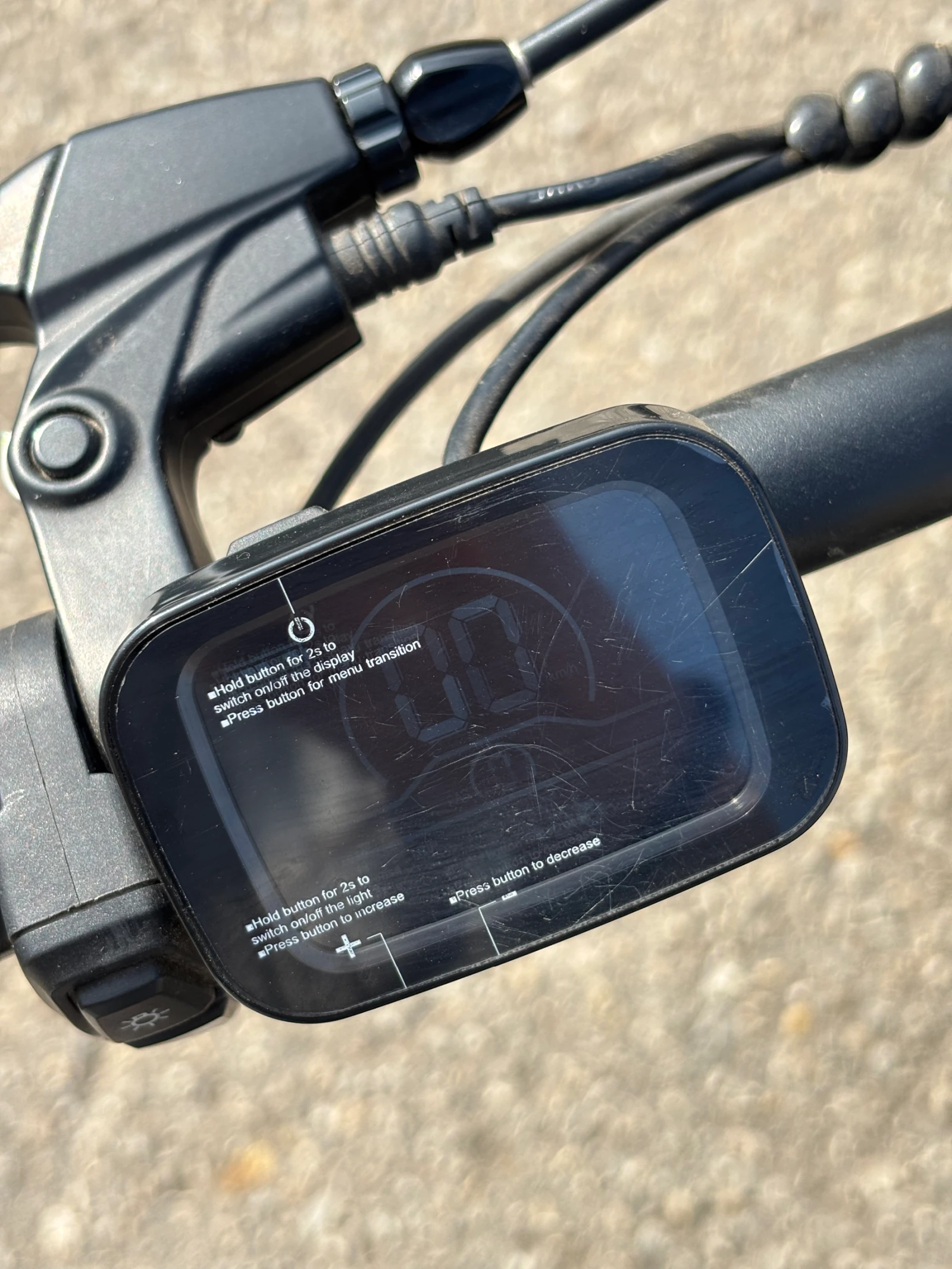  ENGWE M20 | Mobile.bg   7