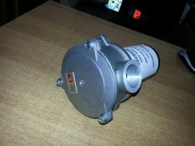 Хидравлична система, Комплект ХС за Iveco Stralis, снимка 10