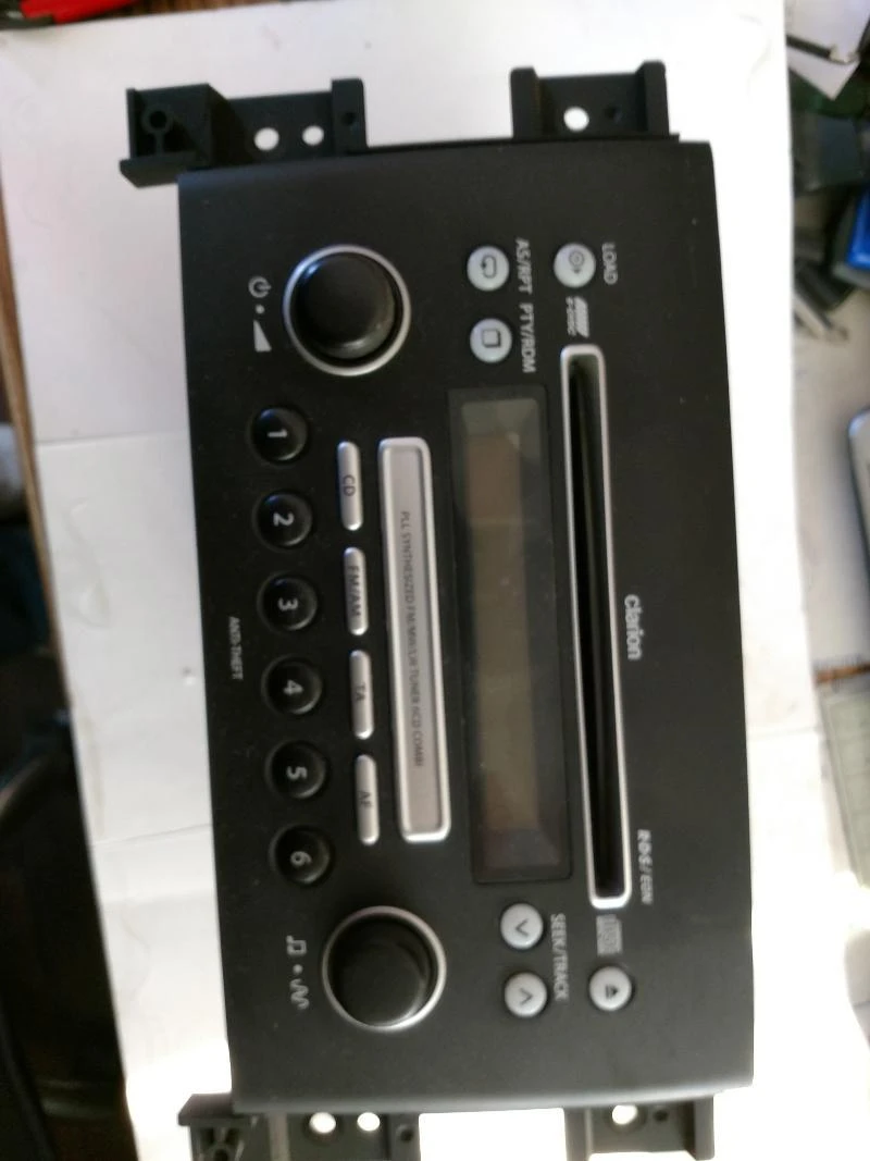 Интериор и аксесоари за Suzuki Vitara