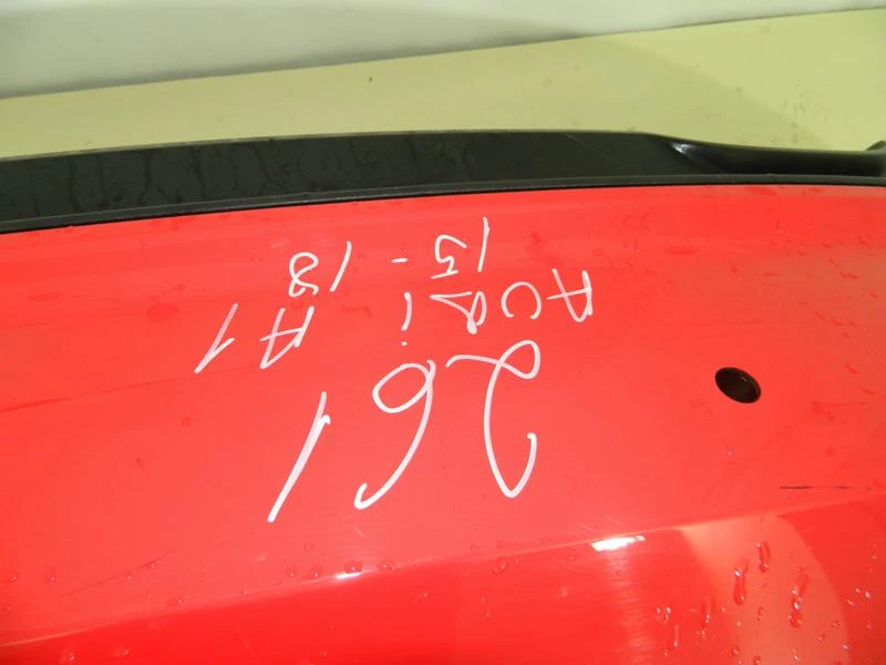 ���� � ���������, ������ ����� �� Audi A1 | Mobile.bg � ����������� 11