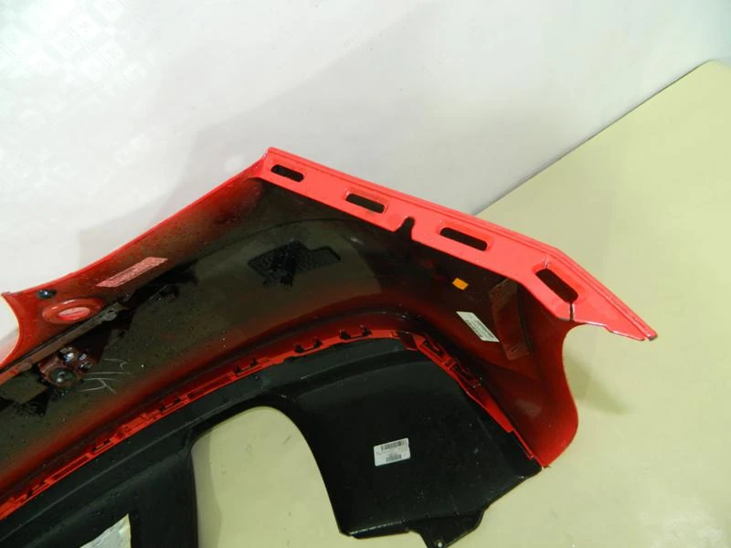 ���� � ���������, ������ ����� �� Audi A1 | Mobile.bg � ����������� 6