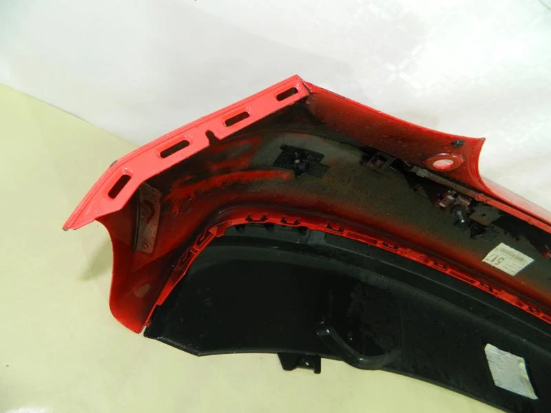 ���� � ���������, ������ ����� �� Audi A1 | Mobile.bg � ����������� 8