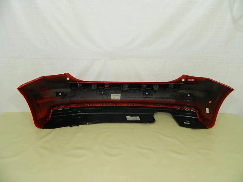 ���� � ���������, ������ ����� �� Audi A1 | Mobile.bg � ����������� 5