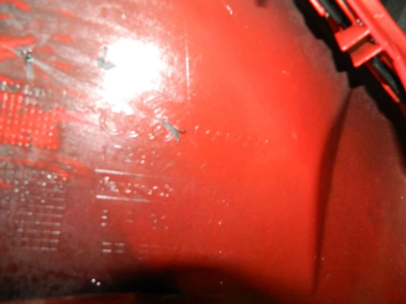 ���� � ���������, ������ ����� �� Audi A1 | Mobile.bg � ����������� 10