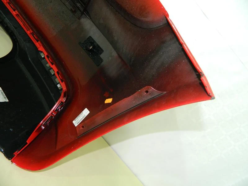 ���� � ���������, ������ ����� �� Audi A1 | Mobile.bg � ����������� 7