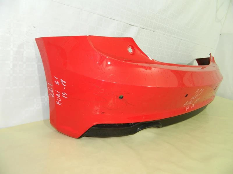 ���� � ���������, ������ ����� �� Audi A1 | Mobile.bg � ����������� 4