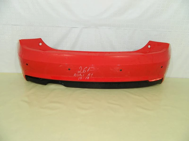 ���� � ���������, ������ ����� �� Audi A1 | Mobile.bg � ����������� 1