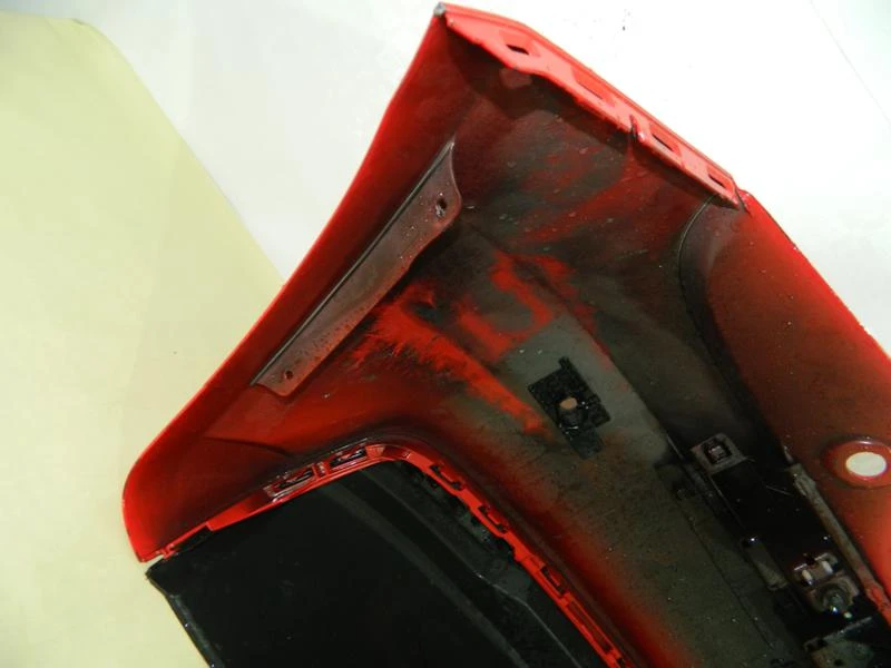 ���� � ���������, ������ ����� �� Audi A1 | Mobile.bg � ����������� 9