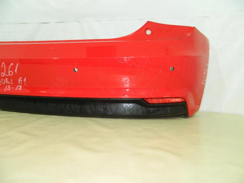 ���� � ���������, ������ ����� �� Audi A1 | Mobile.bg � ����������� 3