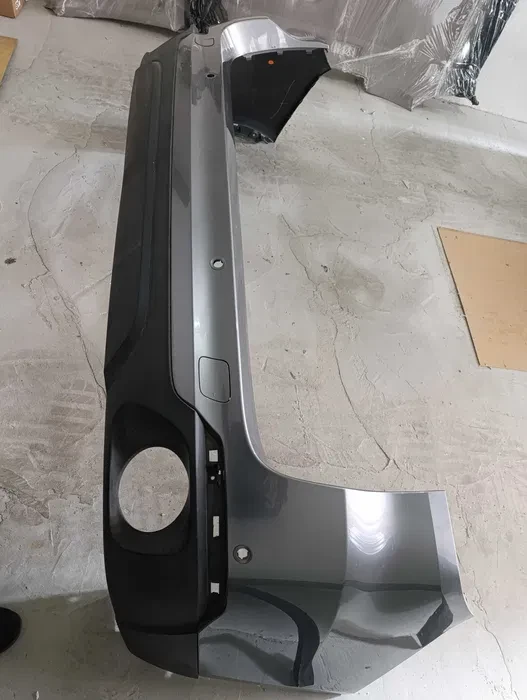    BMW X5 F15 | Mobile.bg   3