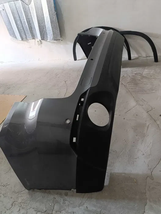    BMW X5 F15 | Mobile.bg   2