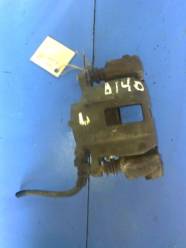       140 80. | Mobile.bg   1