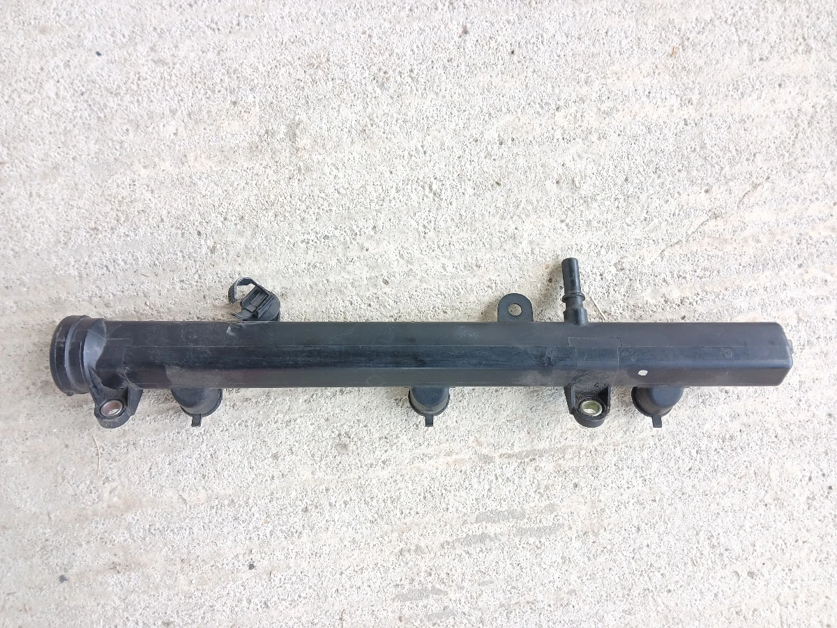 ,   407 3.0 | Mobile.bg   1