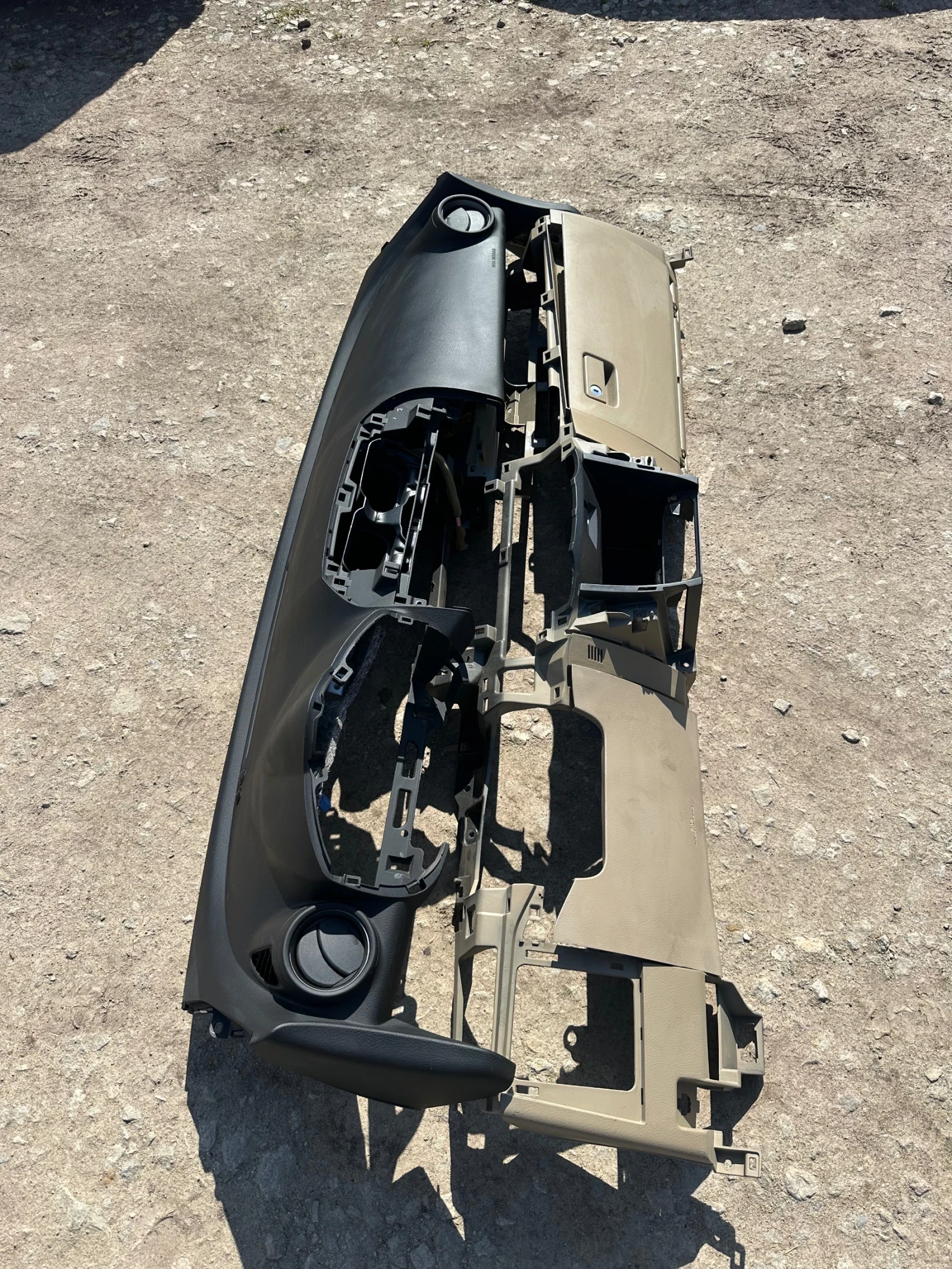 ��������� ����� �� ������ ��� 4 | Mobile.bg � ����������� 3