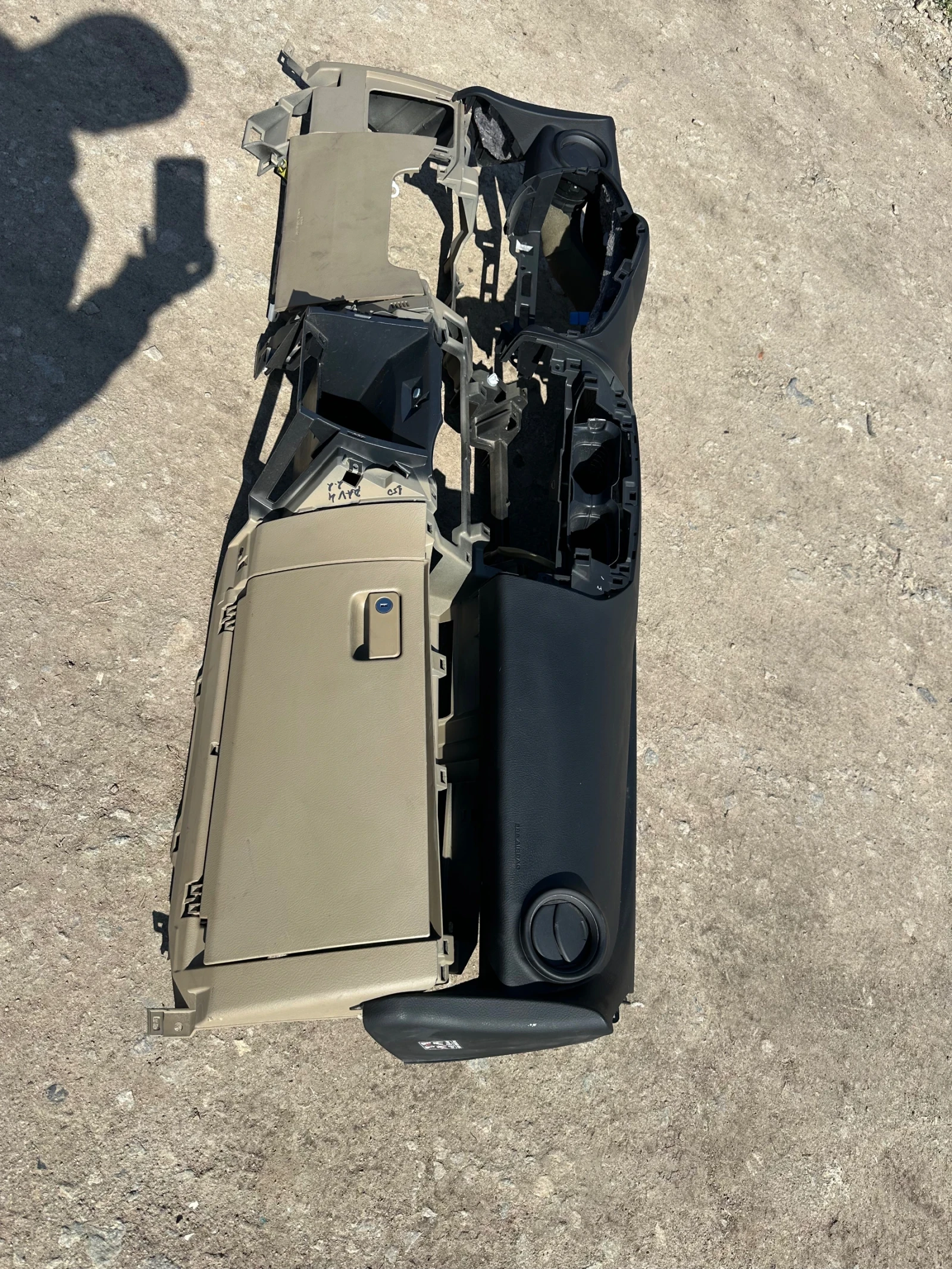 ��������� ����� �� ������ ��� 4 | Mobile.bg � ����������� 1