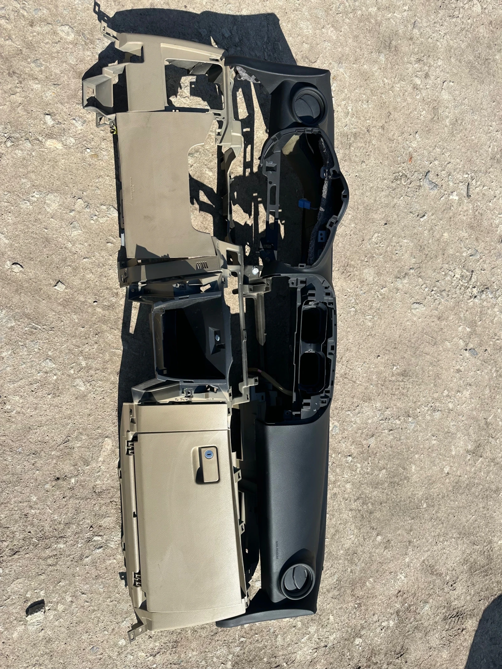 ��������� ����� �� ������ ��� 4 | Mobile.bg � ����������� 2