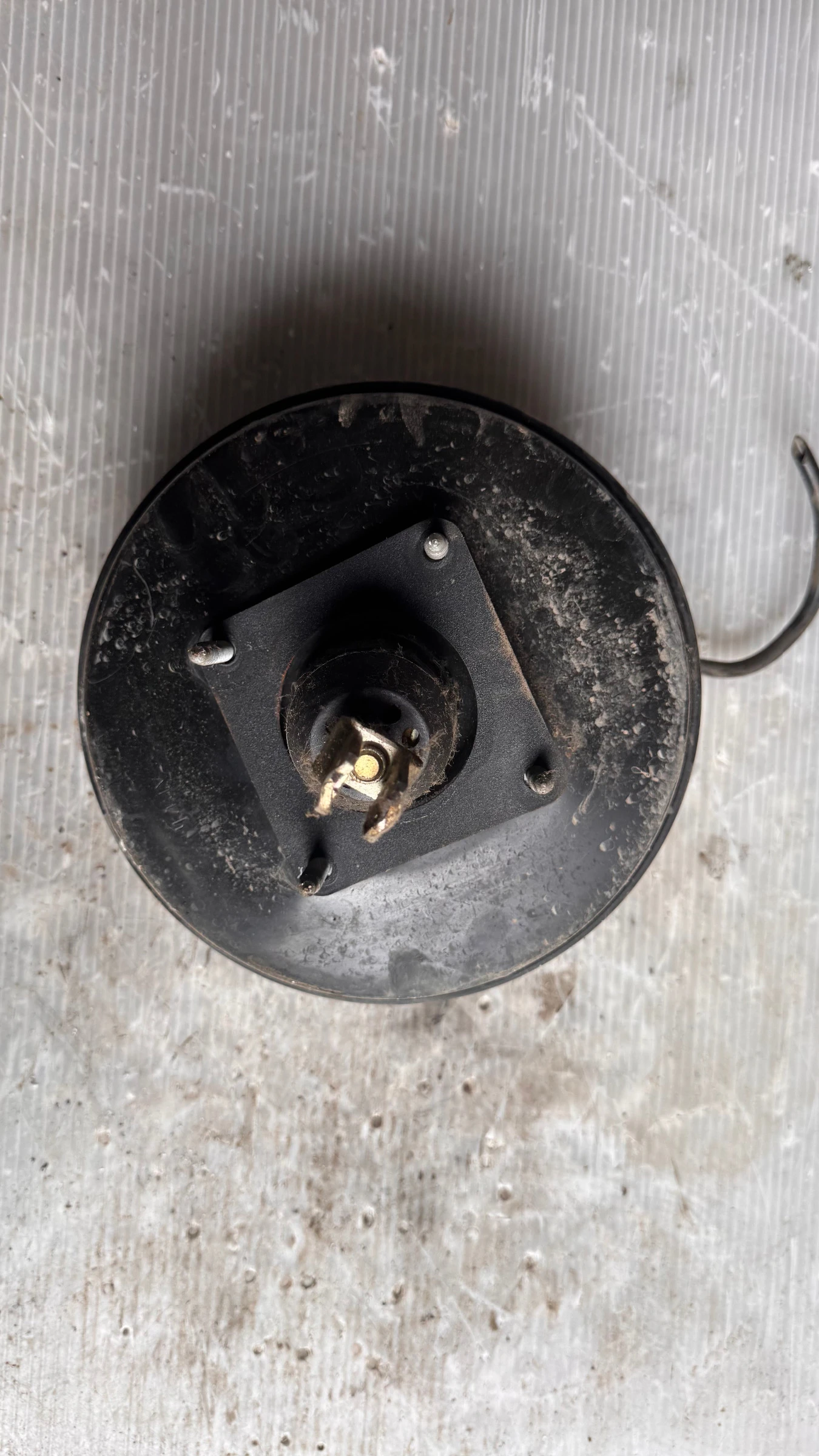   /    Toyota Avensis 2004 - 47200-05150 / 0204024548 | Mobile.bg   2