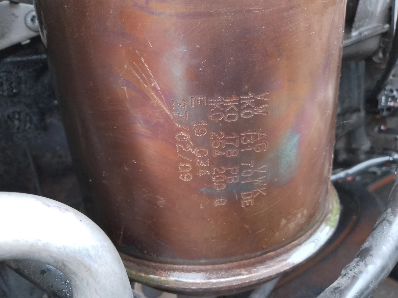 1K0131701DE    1.4 122 | Mobile.bg   1