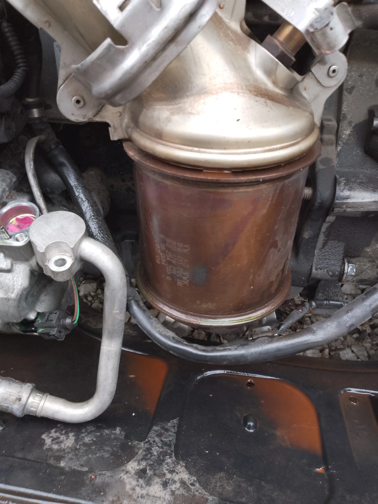 1K0131701DE    1.4 122 | Mobile.bg   2