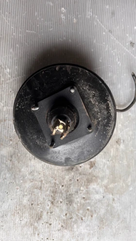   /    Toyota Avensis 2004 - 47200-05150 / 0204024548 | Mobile.bg    2