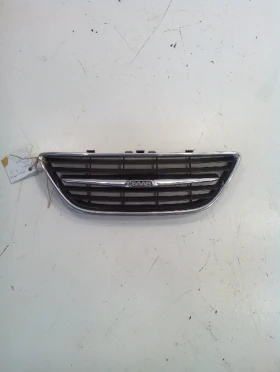 ������ ���� � ��������� ���...