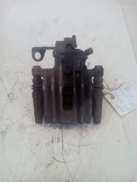 ����� �� �������� �� �������� ������ ����� ����� ���� �3 1.6 ������