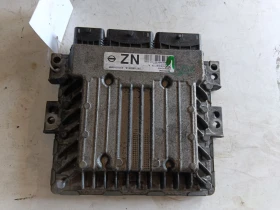 ����� �� �������� �� �������� 23710BB310A 237101449R Nissan Qashqai