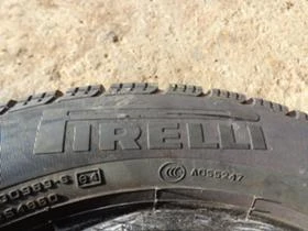 Гуми Зимни 175/65R15, снимка 6