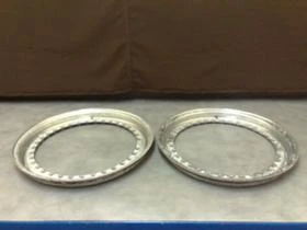 Джанти, снимка 1