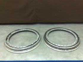 Джанти, снимка 2